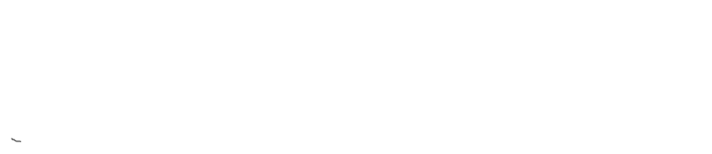 Buxna Public logo.